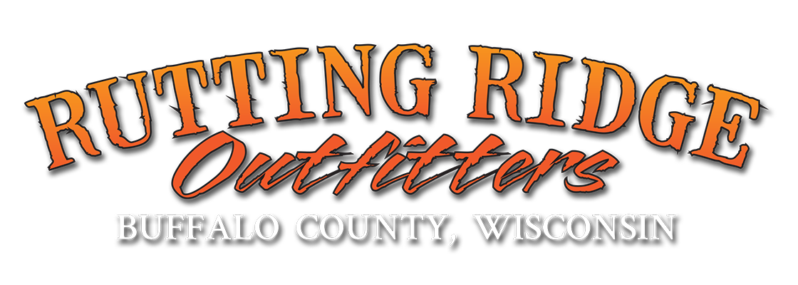 Rutting Ridge Outfitters